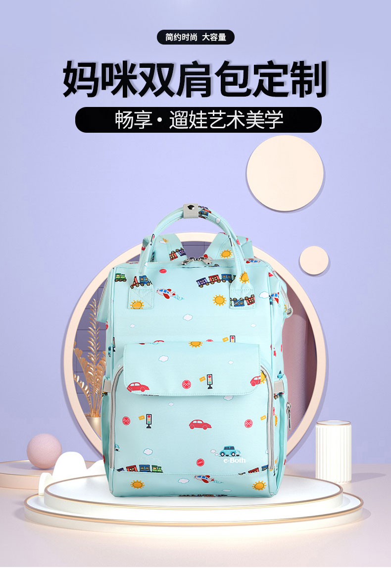 1698216009595109.jpg BP1177236_01.jpg