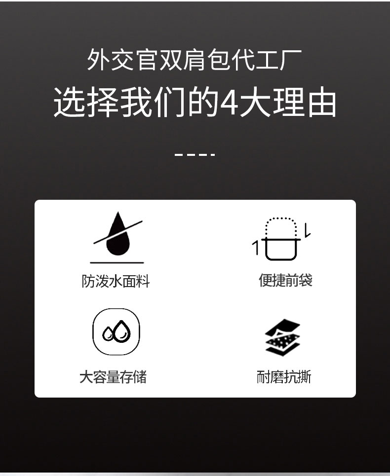 1698216016158592.jpg BP1177236_02.jpg