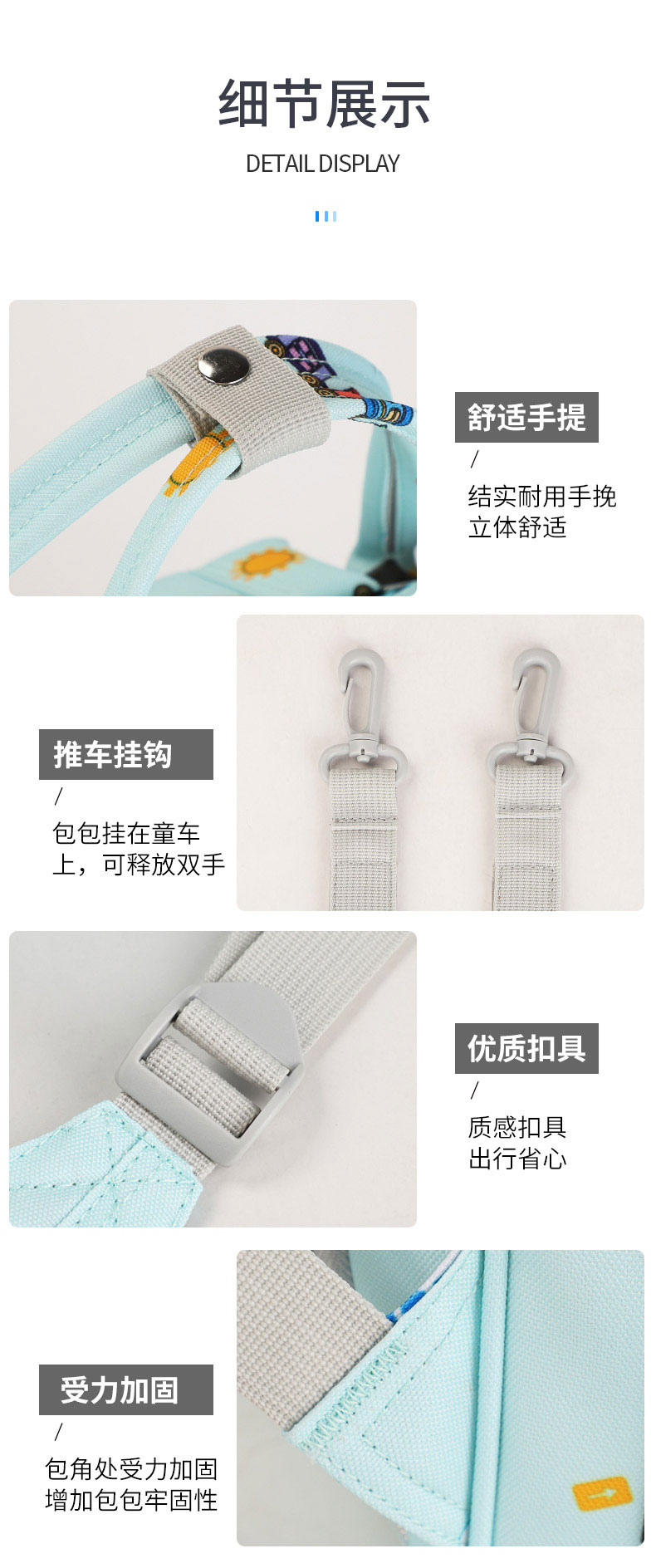 1698216077928939.jpg BP1177236_09.jpg