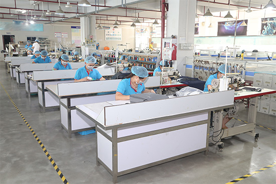 东莞背包生产厂家,恩典科技背包厂家.jpg 东莞背包生产厂家,恩典科技背包厂家.jpg