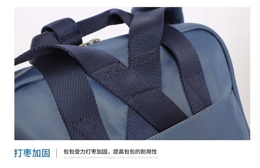 背包厂,女士背包定制,包包厂 ,背包生产厂, OEM订制,恩典科技