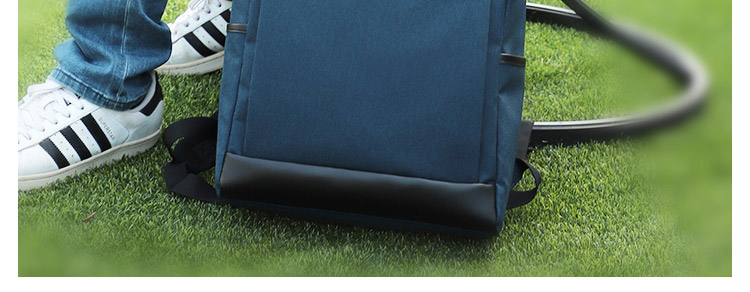 商务双肩包,背包厂家,箱包厂