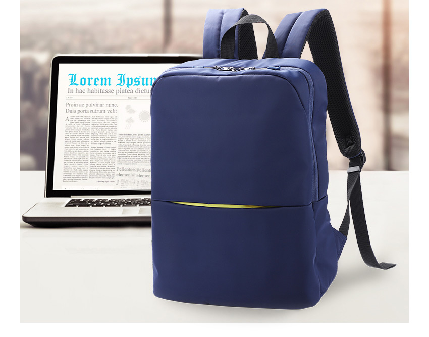 东莞手袋厂,企业logo定制,背包加工,箱包生产厂家