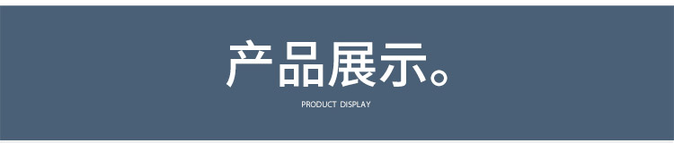 商务双肩包,背包厂家,箱包厂