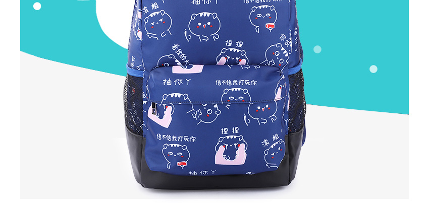 双肩包,电脑背包,礼品包,时尚背包,女士背包,箱包定制厂家,恩典皮具