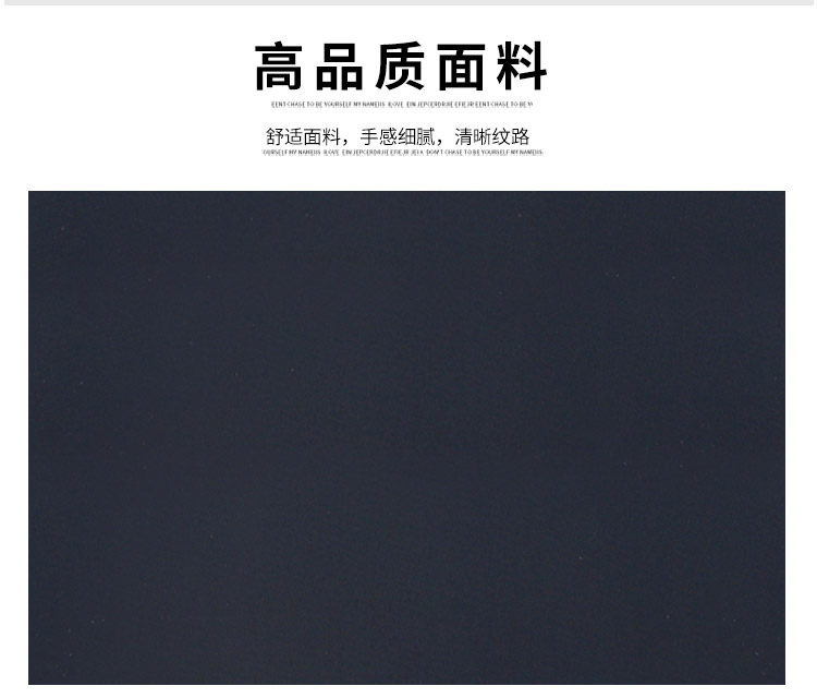 VIVIO礼品包定制,尼龙包生产厂,恩典科技,双肩包生产厂家,女包订制