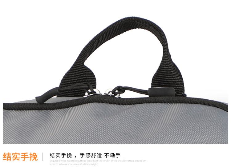 休闲电脑包,电脑双肩包,时尚背包,背包厂