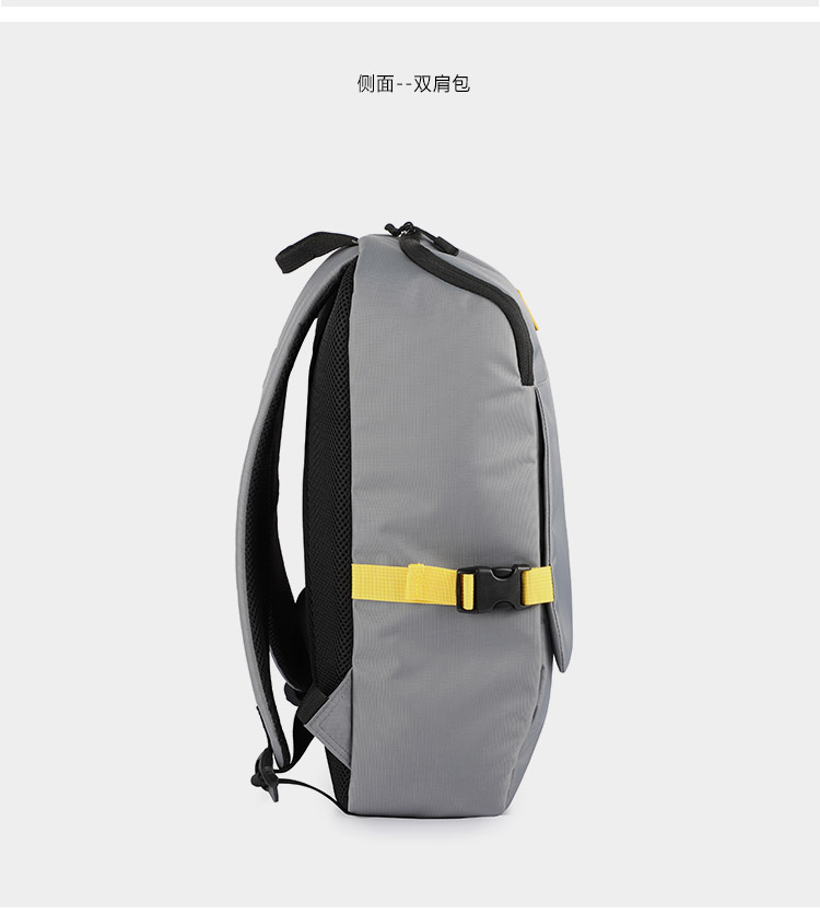 休闲电脑包,电脑双肩包,时尚背包,背包厂