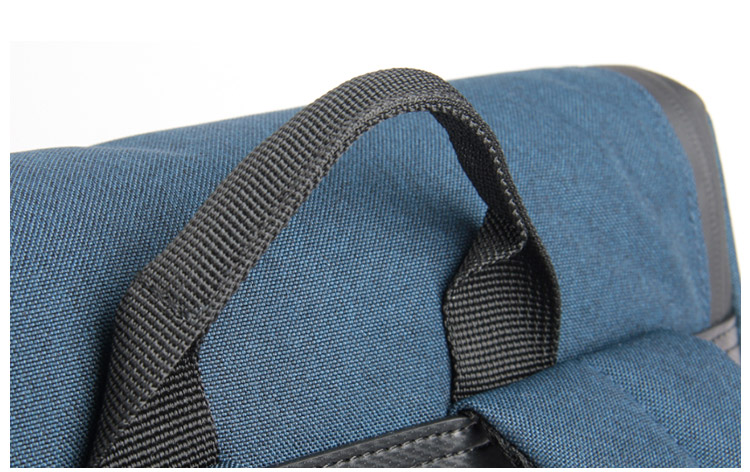 商务双肩包,背包厂家,箱包厂