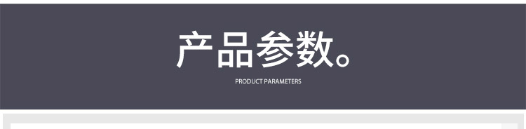 休闲电脑包,电脑双肩包,时尚背包,背包厂