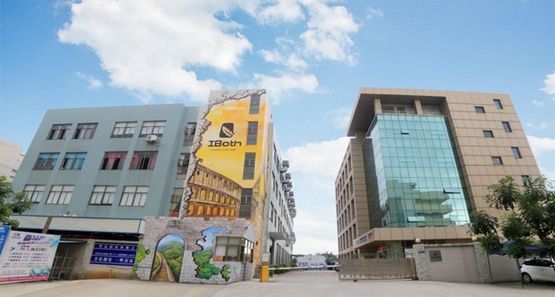 广东背包工厂-恩典皮具