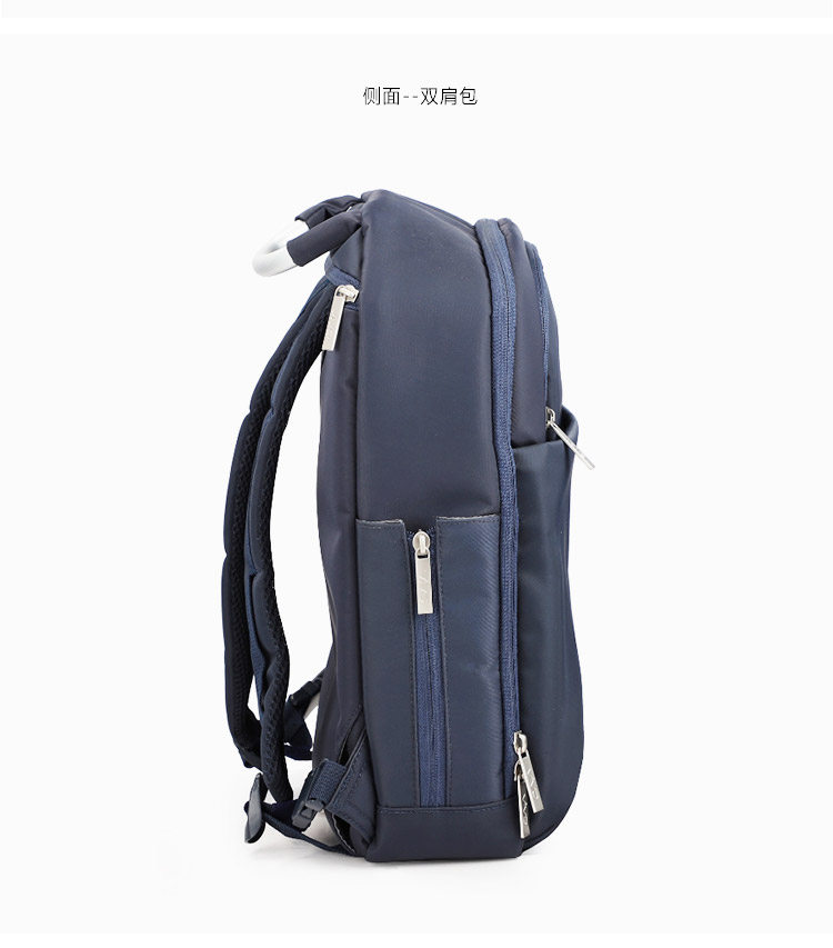 VIVIO礼品包定制,尼龙包生产厂,恩典科技,双肩包生产厂家,女包订制