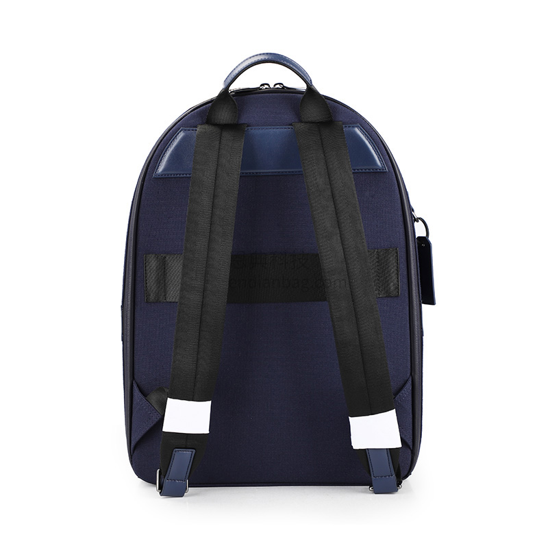 1652239264156575.jpg 主图4.jpg